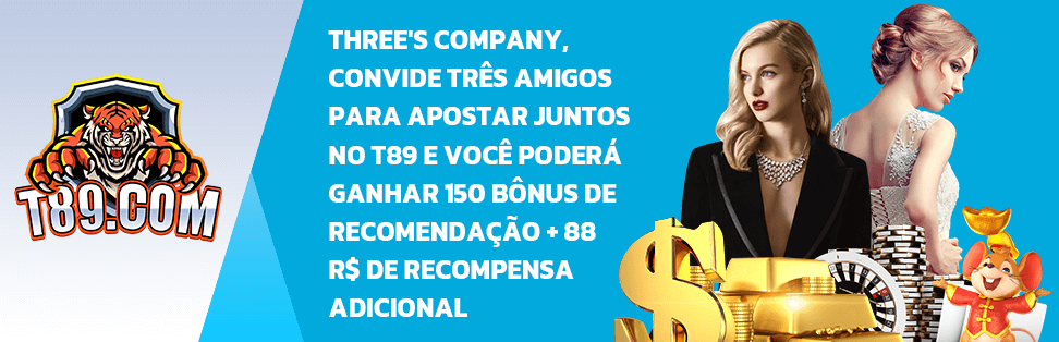 simpatia para ganha dinheiro sem fazer nada