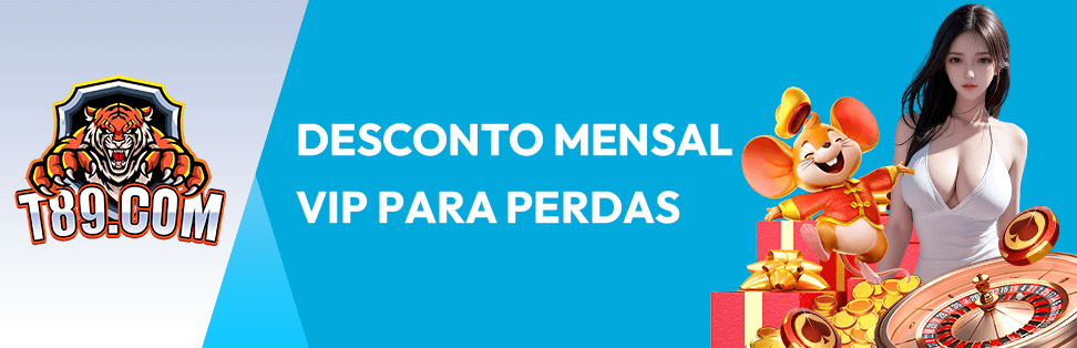 simpatia para ganha dinheiro sem fazer nada